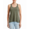 Anvil tanktop freedom for her - Topgiving