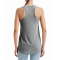 Anvil tanktop freedom for her - Topgiving