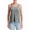Anvil tanktop freedom for her - Topgiving