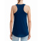 Anvil tanktop freedom for her - Topgiving