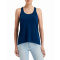 Anvil tanktop freedom for her - Topgiving