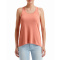 Anvil tanktop freedom for her - Topgiving