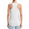 Anvil tanktop freedom for her - Topgiving