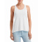 Anvil tanktop freedom for her - Topgiving