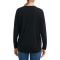 Anvil t-shirt freedom ls for her - Topgiving