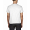 Anvil t-shirt featherweight crewneck ss for him - Topgiving
