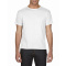 Anvil t-shirt featherweight crewneck ss for him - Topgiving