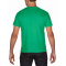 Anvil t-shirt featherweight v-neck ss for him - Topgiving