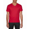 Anvil t-shirt featherweight v-neck ss for him - Topgiving