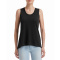 Anvil sleeveless t-shirt freedom for her - Topgiving