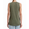 Anvil sleeveless t-shirt freedom for her - Topgiving