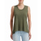 Anvil sleeveless t-shirt freedom for her - Topgiving