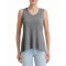 Anvil sleeveless t-shirt freedom for her - Topgiving