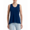 Anvil sleeveless t-shirt freedom for her - Topgiving