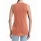 Anvil sleeveless t-shirt freedom for her - Topgiving