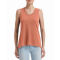 Anvil sleeveless t-shirt freedom for her - Topgiving