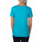 Anvil t-shirt featherweight scoop ss for her - Topgiving