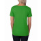 Anvil t-shirt featherweight scoop ss for her - Topgiving