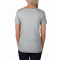 Anvil t-shirt featherweight scoop ss for her - Topgiving