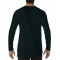 Anvil t-shirt long & lean lightweight ls for him - Topgiving