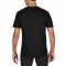 Anvil t-shirt crewneck triblend ss for him - Topgiving