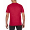 Anvil t-shirt crewneck triblend ss for him - Topgiving