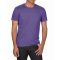 Anvil t-shirt crewneck triblend ss for him - Topgiving