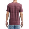 Anvil t-shirt streak ss for him - Topgiving