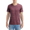 Anvil t-shirt streak ss for him - Topgiving