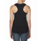 Anvil tanktop racerback triblend - Topgiving