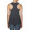 Anvil tanktop racerback triblend - Topgiving
