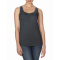 Anvil tanktop racerback triblend - Topgiving