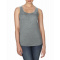 Anvil tanktop racerback triblend - Topgiving