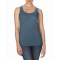 Anvil tanktop racerback triblend - Topgiving