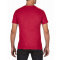 Anvil t-shirt v-neck triblend ss for him - Topgiving