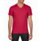 Anvil t-shirt v-neck triblend ss for him - Topgiving