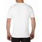 Anvil t-shirt v-neck triblend ss for him - Topgiving