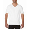 Anvil t-shirt v-neck triblend ss for him - Topgiving