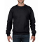 Anvil sweater crewneck for him - Topgiving
