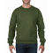 Anvil sweater crewneck for him - Topgiving