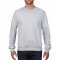 Anvil sweater crewneck for him - Topgiving