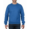 Anvil sweater crewneck for him - Topgiving