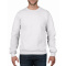 Anvil sweater crewneck for him - Topgiving