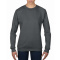 Anvil sweater crewneck for her - Topgiving