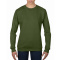 Anvil sweater crewneck for her - Topgiving