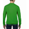 Anvil sweater crewneck for her - Topgiving