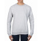 Anvil sweater crewneck for her - Topgiving