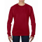 Anvil sweater crewneck for her - Topgiving
