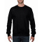 Anvil sweater crewneck french terry for him - Topgiving