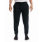Anvil sweatpants light terry unisex - Topgiving